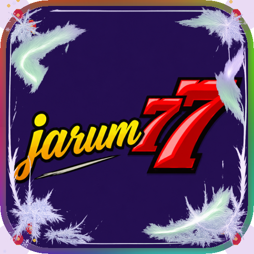 jarum77 — galeri pratinjau - APK Resmi